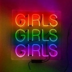 Download all_yourssss OnlyFans leaks for free 

 profile picture