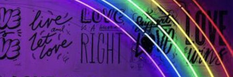 Header of all_yourssss