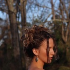 allaboutjessss (𝙹𝙴𝚂𝚂♍︎☮︎︎) free OnlyFans Leaked Pictures & Videos 

 profile picture