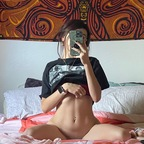 Richelle ✨ (@allaboutninjaturtles) Leak OnlyFans 

 profile picture