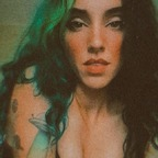 Onlyfans leaked allaboutrexis 

 profile picture