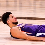 Free access to (@allaces) Leaks OnlyFans 

 profile picture