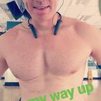 Onlyfans leaks allamericangymhero 

 profile picture