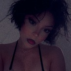 allassadamss OnlyFans Leaks 

 profile picture