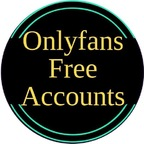 All Creators (@allcreators) Leaked OnlyFans 

 profile picture