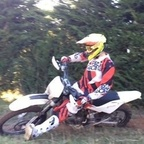 allera (Boom) free OnlyFans Leaked Pictures & Videos 

 profile picture