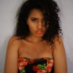 Allesandra @allesandra Leaked OnlyFans 

 profile picture