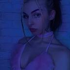 Download allessagillespievip OnlyFans videos and photos for free 

 profile picture