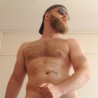 Alley_Cat_Man (alley_cat_man) Leaked OnlyFans 

 profile picture