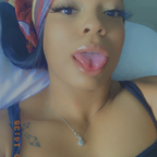 alleybaby1 (AlleyBaby) OnlyFans Leaked Pictures & Videos 

 profile picture