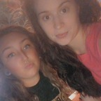 Free access to (@alleyesonyou101) Leaks OnlyFans 

 profile picture