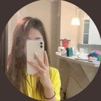 allfuvid OnlyFans Leaked 

 profile picture