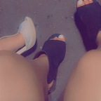 Free access to @allhailhaileyy Leaks OnlyFans 

 profile picture