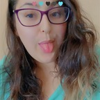 Julie (allhailjulie83) Leaked OnlyFans 

 profile picture