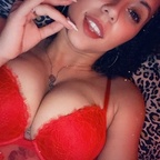 allhailthewitch (Nena) free Only Fans Leaks [FREE] profile picture