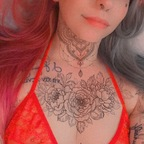 Download alli3e OnlyFans leaks for free 

 profile picture