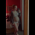 alli3ra3 OnlyFans Leaked Photos and Videos 

 profile picture