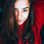 alli_enigena (Alli dmg) OnlyFans Leaked Pictures & Videos 

 profile picture