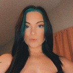 alli_katt (Alli) OnlyFans Leaked Content 

 profile picture