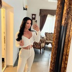 Onlyfans leaked alliana_joy 

 profile picture