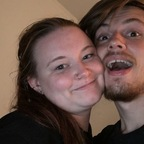 Onlyfans leaks allibabe69 

 profile picture