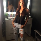 Allicee_ (allicee) Leaks OnlyFans 

 profile picture