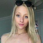 Onlyfans leaks allie-cat23 

 profile picture