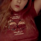 Allie @allie.lyn Leak OnlyFans 

 profile picture