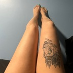 allie_xox OnlyFans Leak 

 profile picture