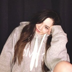 Free access to @alliecat_ Leaked OnlyFans 

 profile picture