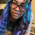 Onlyfans leak allieezykitty 

 profile picture