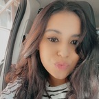 alliegrater22 (Allie Grater) OnlyFans Leaked Pictures and Videos 

 profile picture