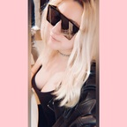 alliekenn OnlyFans Leak 

 profile picture