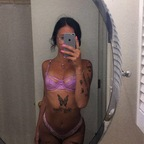 Download allieknapp12 OnlyFans leaks for free 

 profile picture