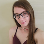 AllieKoba (alliekoba) Leaks OnlyFans 

 profile picture