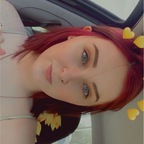 Download alliemariee OnlyFans leaks for free 

 profile picture