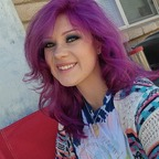 alliemarz20 (Allie Marz) OnlyFans Leaked Pictures & Videos 

 profile picture