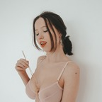 Download alliestorm OnlyFans videos and photos for free 

 profile picture