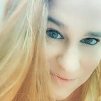 alliicat OnlyFans Leaks 

 profile picture