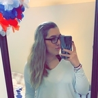 AlliKat @allikat Leaks OnlyFans 

 profile picture