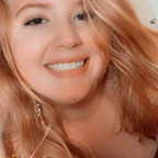 u138518067 @allilulu Leak OnlyFans 

 profile picture