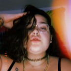 Onlyfans leak allirowee 

 profile picture