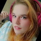 allischuuu OnlyFans Leaked 

 profile picture