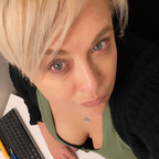 Download allisin422 OnlyFans leaks for free 

 profile picture