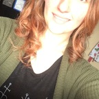 Free access to (@allison.rose) Leaks OnlyFans 

 profile picture