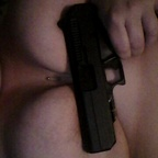 Onlyfans leaked allison17 

 profile picture