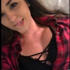 allison404 OnlyFans Leaks 

 profile picture