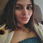 Allison Reyna allison_reyna99 Leaked OnlyFans 

 profile picture