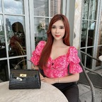 allisonblueii OnlyFans Leaked 

 profile picture