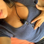 Free access to (allisoncar) Leaks OnlyFans 

 profile picture